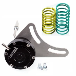 Se adapta a Garrett 448734-5 SR20DET GT2560R actuador ajustable 1,0 barras con resorte de 0,8 barras - Imagen 1 de 3