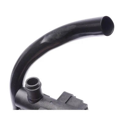 Соленоид вентиляционного отверстия паровой канистры для Buick Rendezvous, Pontiac - Изображение 1 из 3