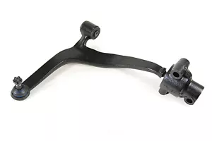 Suspension Control Arm and Ball Joint Assembly-Assembly Mevotech CMS30105 - Picture 1 of 2