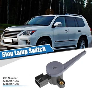 56029473AC Bremslicht Lampe Pedal Sensor Schalter Für Dodge Journey 2012-2020 - Picture 1 of 10