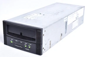 StorageTek Tape Drive T9840C Untested - Picture 1 of 8