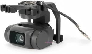 Genuine OEM DJI Mavic Mini/Mini SE/Mini 2 SE Gimbal Camera Parts Including Lens - Picture 1 of 5