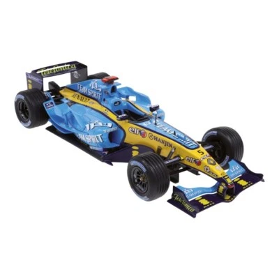 esaurito - Immagine 1 di 2