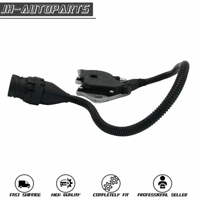 Interruptor de seguridad neutro para BMW 540i 740i 740iL X5 1997-2003 24107512755 Foto 1 de 4