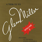 Tribute To Glenn Miller, Vol. 2 by Various Artists (CD, 2006)