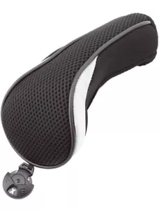 Golf Hybrid 2 Pcs/Set Long Neck Interchangeable-Head Covers NWNT - Picture 1 of 4