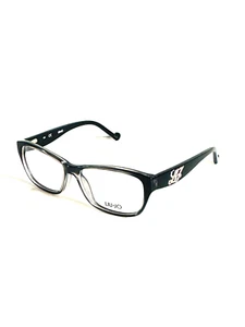 Gafas de plástico originales LIU JO Mod. LJ2603R 035 - Imagen 1 de 6