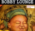 Somethin's Wrong by Lounge, Bobby (CD, 2008)