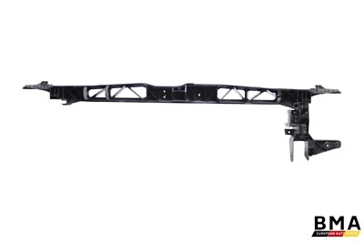 Mercedes-Benz CLA-Class W177 Front Upper Radiator Support 2014 - 2024 OEM - Image 1 of 4