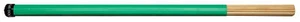 Vater Specialty Sticks Bamboo Splashstick VSPSB - Picture 1 of 2