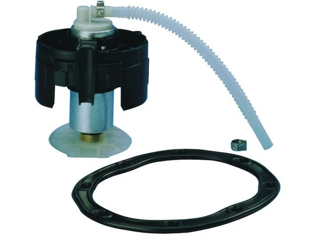 For 1995, 1997-2001 BMW 740i Fuel Pump VDO 58893MTDQ 1998 1999 2000 - Image 1 of 2