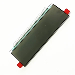 Motorcycle Meter Display Instrument LCD Screen For Kawasaki ZX-10R ZX10R 2011-15 - Picture 1 of 5