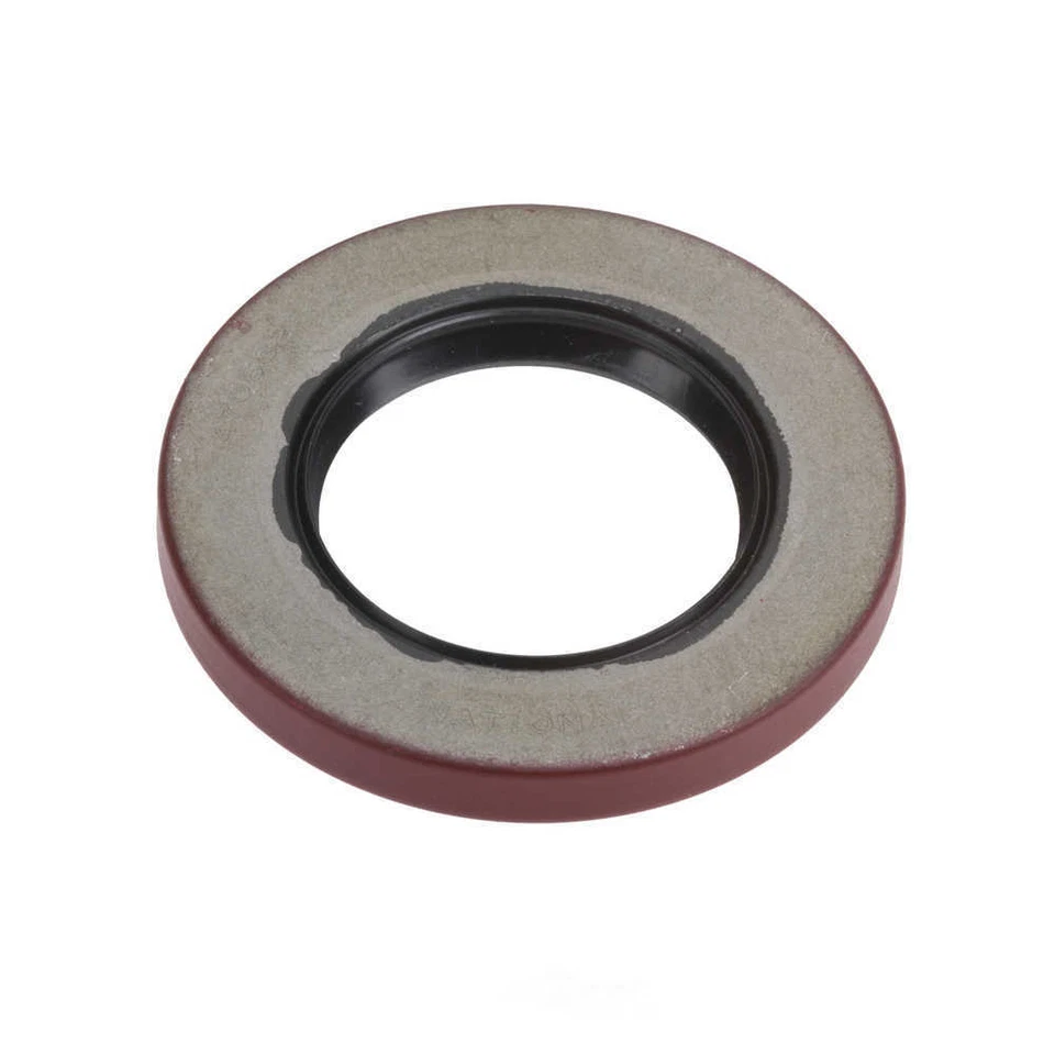 Sello de eje para GMC K3500 V3500 1977-1991 SELLO NACIONAL/RODAMIENTO Foto 1 de 2