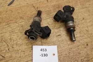 BMW C650 GT 0133 K19 12-15 13617677017 Einspritzdüse 453-130 - Picture 1 of 1