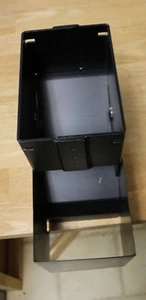 Scarico rifiuti per workstation automatica Beckman Coulter Biomek FX - Foto 1 di 6