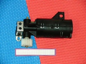 Jura Brühgruppenmotor Reparaturset einfach in 5 min Einsatzbereit Bügel - Bild 1 von 10