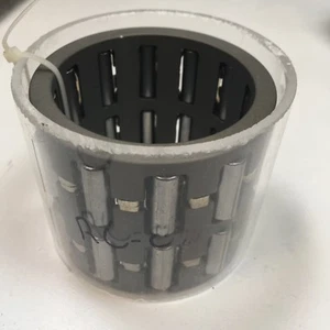 Polaris RZR XP1000 Sprague Carrier with Rollers & Clips Replace PN [3235487] - Bild 1 von 1