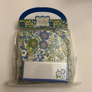 Vera Bradley Happy Hour Set - Bild 1 von 10