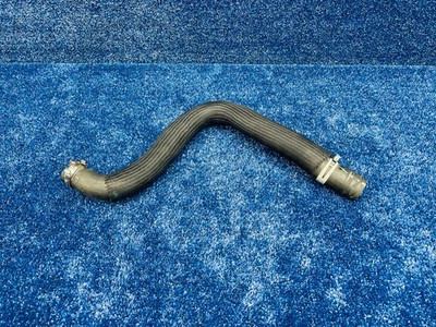2015–2017 Chrysler 200 Radiator Coolant Hose OEM 68104980AB - Imagem 1 de 4