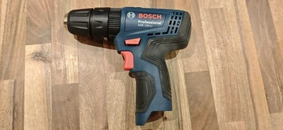 GSB 120-LI 12V hammer drill driver - Image 1 of 4