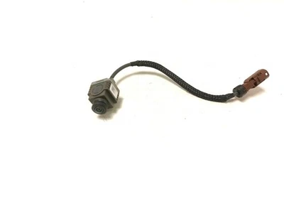 MERCEDES-BENZ C W205 Caméra de Recul du Hayon A0009056206 2.00 Diesel 33010014 - Photo 1/4