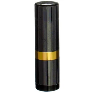 6 Pack Revlon Super Lustrous Lipstick Creme, Black Cherry 477, 0.15 fl oz - Picture 1 of 5