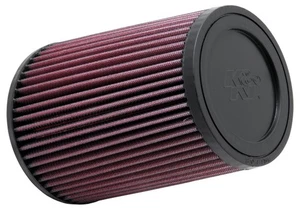 K&N Filters Sportluftfilter RU-3530 Langzeitfilter - Bild 1 von 6