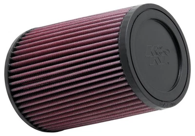 K&N Filters Sportluftfilter RU-3530 Langzeitfilter - Bild 1 von 4