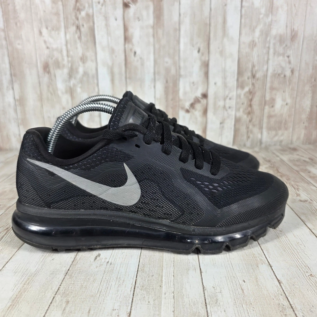 Preços baixos em Nike Air Max 2013 Athletic Shoes for Men | eBay