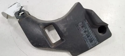 Honda Accord Kick Panel Trim Left Driver 2012  - Image 1 of 4