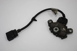 Audi Q7 4L 6 Speed Automatic Gearbox Multifunction Switch TRA010 - Picture 1 of 7