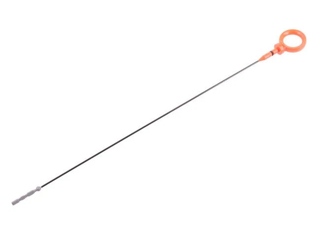 Varilla de medición de aceite para Audi A6 2008 2007 GH943NR 2006-2009 varilla de medición de aceite de motor Foto 1 de 1