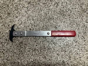 Wilmar W1219 Performance Tool Seal Puller Tool - Bild 1 von 3