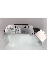 Casablanca Ceiling Fan IT3 / Inteli-Touch 3 Circuit Control Board - Picture 1 of 2