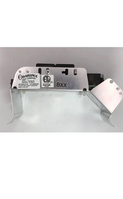 Casablanca Ceiling Fan IT3 / Inteli-Touch 3 Circuit Control Board - Image 1 of 2