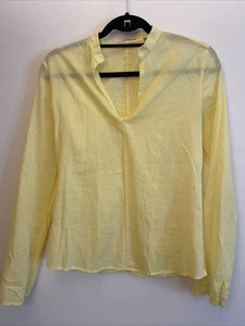 MASSIMO DUTTI SHIRT (size 10/12) - Picture 1 of 2