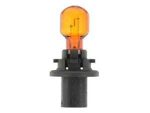 For 2007-2012 GMC Acadia Turn Signal Light Bulb Front Philips 11561WQMM 2010 - Picture 1 of 2