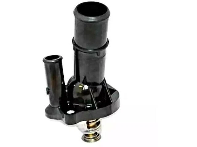 Termostato para Ford Explorer 2013-2015 2,0 L 4 cilindros 2014 YV888KH Foto 1 de 1