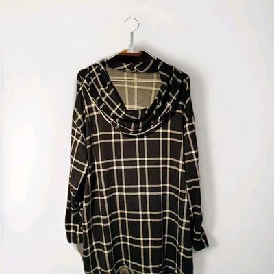 Lane Bryant 22/24 Sweater Women's - Image 1 of 4