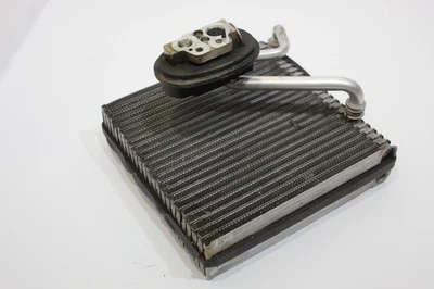 VW Jetta 5C Mk6 FL LHD Air Con Conditioning Evaporator 1K1820103E - Image 1 of 4