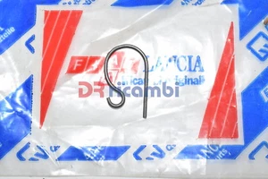 FERMAGLIO CUSCINETTO REGGISPINTA FRIZIONE FIAT 500 600 850 127 FIAT 4127040 - Imagen 1 de 3