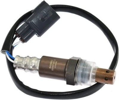 89467-47020 OEM Toyota 2010-2011 Prius relación combustible aire O2 sensor de oxígeno genuino Foto 1 de 4