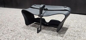F1 Inspired Opening Rear Wing DRS Key Hanger Kit - Picture 1 of 9