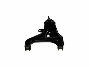 Control Arm and Ball Joint Assembly For Blazer S10 Sonoma GF79X1 - Picture 1 of 1