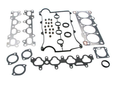 Para 1990-1993 Mazda Miata conjunto de junta de cabeça 33385DW 1992 1991 junta de cabeça - Imagem 1 de 2
