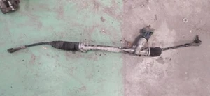 52091599 cerniera sterzo per AUDI A1 (8XK) 1.0 TFSI 2014 215340 - Imagen 1 de 1