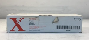Xerox Original Heftklammern 8R12898 Packung mit 3 Patronen unbenutzt 15.000 Heftklammern - AD814 - Bild 1 von 7