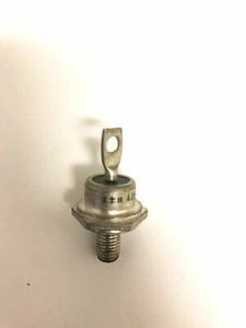 40HF103 METALLODO - Foto 1 di 2