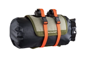 BIRZMAN - Packman HANDLEBAR PACK - Water repellent and abrasion resistant - Foto 1 di 6