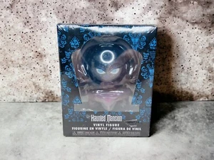Disney Haunted Mansion 50th Anniversary Funko POP Madame Leota Mini Vinyl Figure - Picture 1 of 7